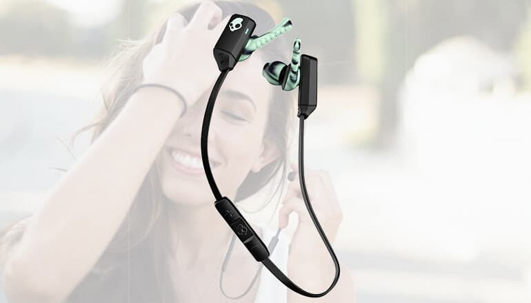 best skullcandy earbuds