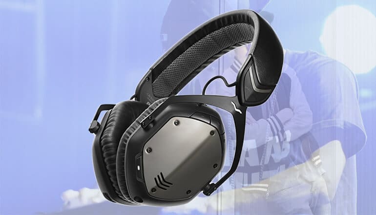 best headphones for edm